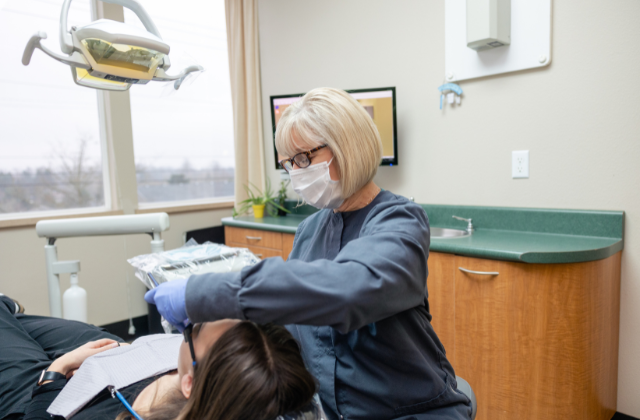 dental-implants-west-salem-oregon