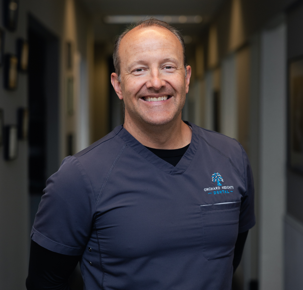 regular-dental-check-ups-west-salem-oregon