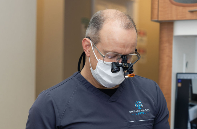 routine-dental-check-up-in-west-salem-oregon