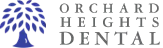 Orchard Heights Dental Orchard Heights Dental